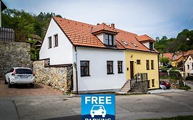 Dueta Apartment